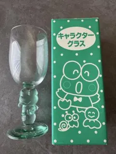 スパンク おはようスパンク グラス - メルカリ