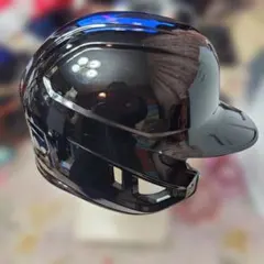 Item thumbnail for item bd77ce92-d41f-400d-9588-e923382e51a3