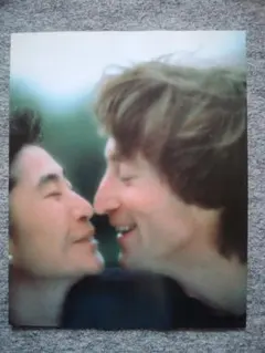 Item thumbnail for item a23770fd-b3cf-45cd-855b-2bc97a52d5ce