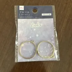 Item thumbnail for item b335cbb2-0e84-43ee-895b-a1821702ef7e