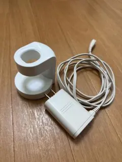 2026年最新】ドルツ 充電器の人気アイテム - メルカリ