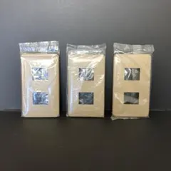 Item thumbnail for item 3fc03d5b-fd9e-4079-96b6-073e6225b4dd