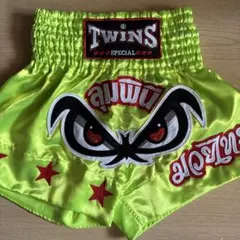 Item thumbnail for item 712876d7-c822-4cbf-94bf-5ec5ca2023ce