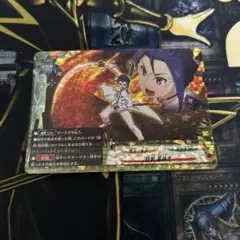 早い者勝ち！ 大人気！ バディファイト 竜王激震斬!! 超ガチレア 4枚