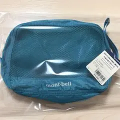 Item thumbnail for item fbc30a20-8b13-4dac-b136-07aebf294f79