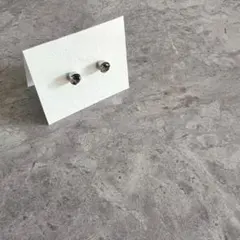 Item thumbnail for item 2d713e27-11eb-40a5-a00c-7aa01c7b79a9