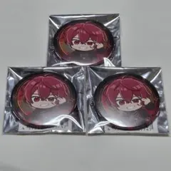 WARN12G坂田 メインデフォ