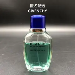GIVENCHY ジバンシー インセンス ウルトラマリン EDT 30mlのサムネイル