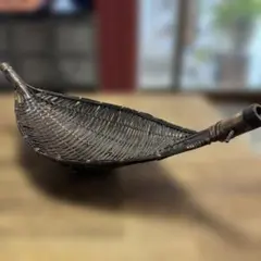 Item thumbnail for item 2015087a-edc6-4aed-abdd-4608794c4f81