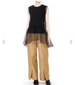 リンゴ様 リクエスト 3点 まとめ商品