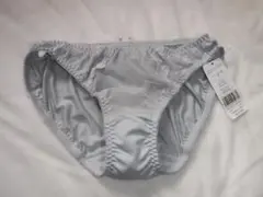 Item thumbnail for item 0b1887c8-b79f-43ca-8dd4-f601297317e1