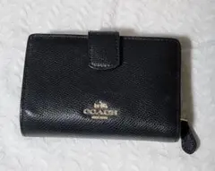 COACH 財布
