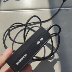 2026年最新】シマノ di2 充電器の人気アイテム - メルカリ