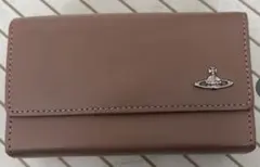 ヴィヴィアンウエストウッド マルチポーチ