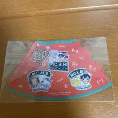 ヒプマイ イケブクロ