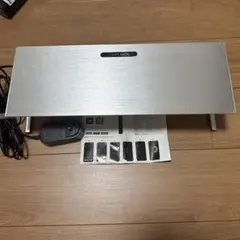 2026年最新】MicMolの人気アイテム - メルカリ