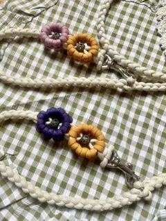 Item thumbnail for item 3bf72556-8304-40f2-bb8d-f290fa8fc4a3