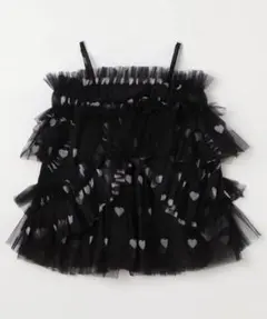 2025年最新】viviano ハートの人気アイテム - メルカリ