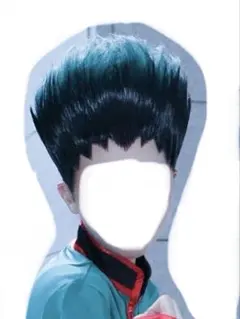 Item thumbnail for item b7d15f4b-1bd4-4f8d-b0e3-efdda684af18