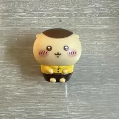 ちいかわ くりまんじゅう ココス