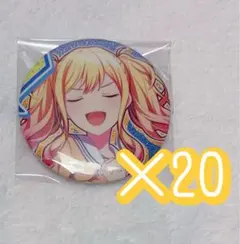 プロセカ 天馬咲希 グリ缶10A 10点 - メルカリ