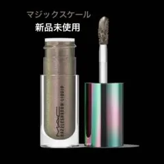 Item thumbnail for item bf592bcc-4e8f-49b9-90e7-c178f0c11fea