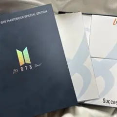 2026年最新】the fact bts トレカ 中国限定版の人気アイテム - メルカリ