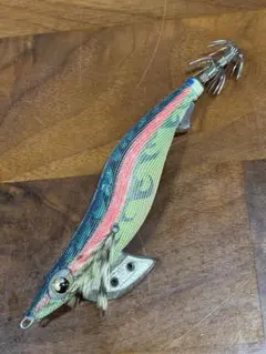 2026年最新】ヤマシタ エギ王k 黒潮の人気アイテム - メルカリ