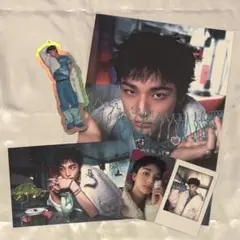 2026年最新】STRAYKIDS トレカ ヒョンジン シーグリの人気アイテム