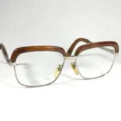 2025年最新】本鼈甲メガネの人気アイテム - メルカリ