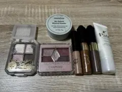 Item thumbnail for item 1b922dd9-1489-47bc-925e-6dec06821bc1