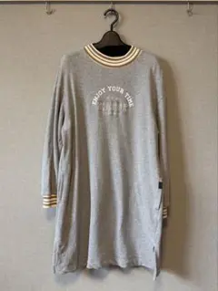 Item thumbnail for item 2a749e07-531e-4d62-9009-4d9588ee33a2