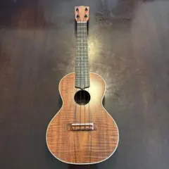 Item thumbnail for item bb07edcc-ff23-47f6-b225-d6276d348ae1