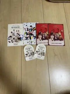 Item thumbnail for item 2856e3e9-8bbe-471d-a7fb-4e2530ddcae9