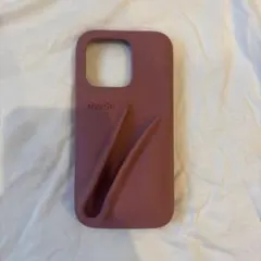 2026年最新】RHODE iphone 16の人気アイテム - メルカリ