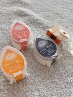 Item thumbnail for item 2d55d406-7bc9-4875-a302-eec3a7aba9fc