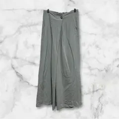 Item thumbnail for item 5b3f0cbe-1fff-407d-9bd6-4edadd305df4