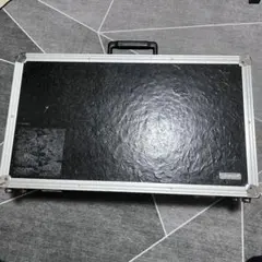 Item thumbnail for item 915b516b-aa94-46ed-8ae1-e1bafa501dce