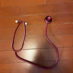 Item thumbnail for item 396658b4-2651-443c-8916-e974ad2c14c5