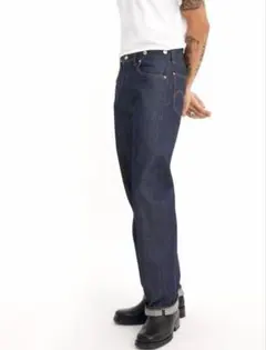ク*ス様 LEVI'S VINTAGE CLOTHING 501XX 1933W
