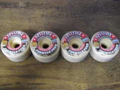 Item thumbnail for item 5381f12c-b88c-4a2c-8f1e-948728600994