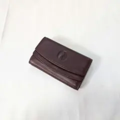 Item thumbnail for item 59c94ddf-291f-447d-bd26-987f01307d12