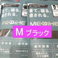 Item thumbnail for item 921d1b2b-b227-438a-abde-c0289de6fbdb