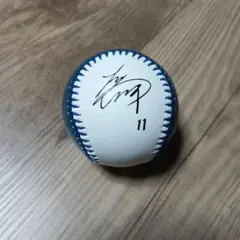 2026年最新】大谷翔平 サインボール 北海道の人気アイテム - メルカリ