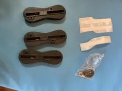 2026年最新】fcs2 フィン リアクターの人気アイテム - メルカリ