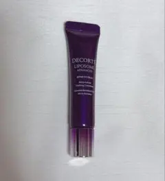 コスメデコルテ リポソームアドバンストリ ペア アイセラム目もと用美容液8ml