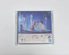 一番くじ ディズニープリンセス アリエル F賞