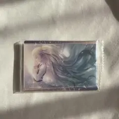 プロセカ 25時、ナイトコードで。 初音ミク ウエハース カード【3/3まで】