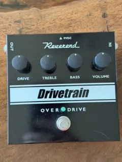 T-REX Luxury Drive 本体クリーンブースター - メルカリ