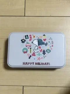 値下げ★SNOOPY スヌーピー スタンプセット